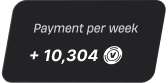Payment 3